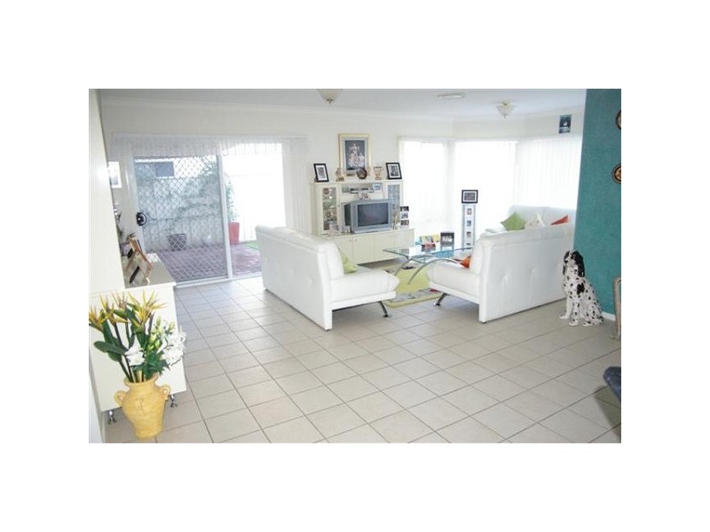 Bossley Park NSW 2176