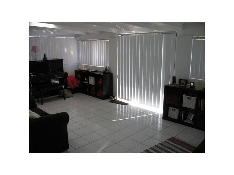 Bossley Park NSW 2176