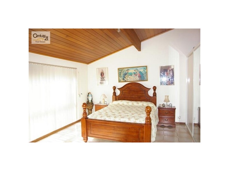 Bossley Park NSW 2176