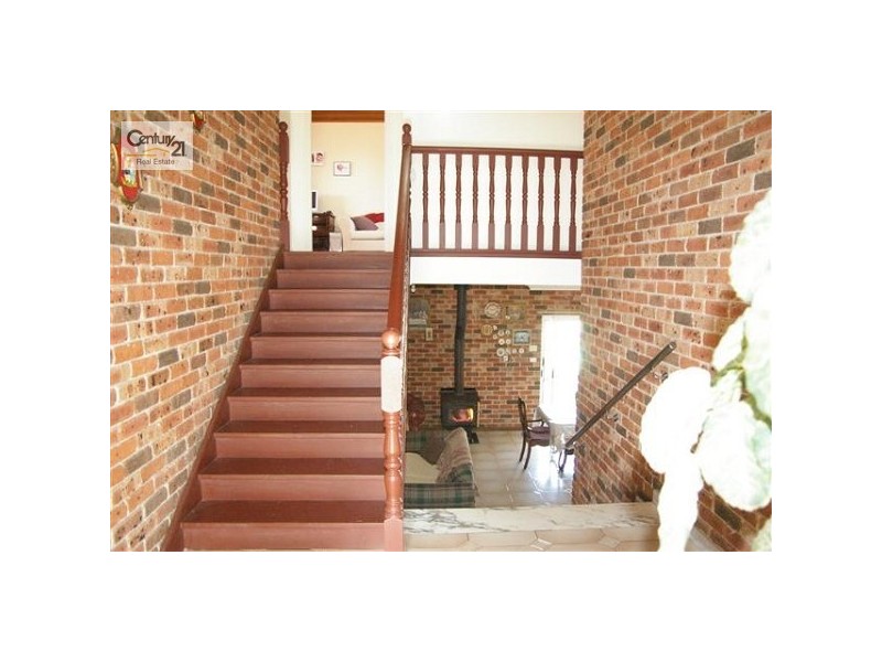 Bossley Park NSW 2176