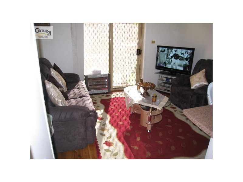 Bossley Park NSW 2176