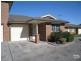 Wetherill Park NSW 2164