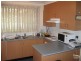 Wetherill Park NSW 2164
