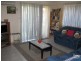 Wetherill Park NSW 2164