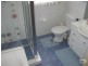 Wetherill Park NSW 2164