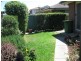Wetherill Park NSW 2164