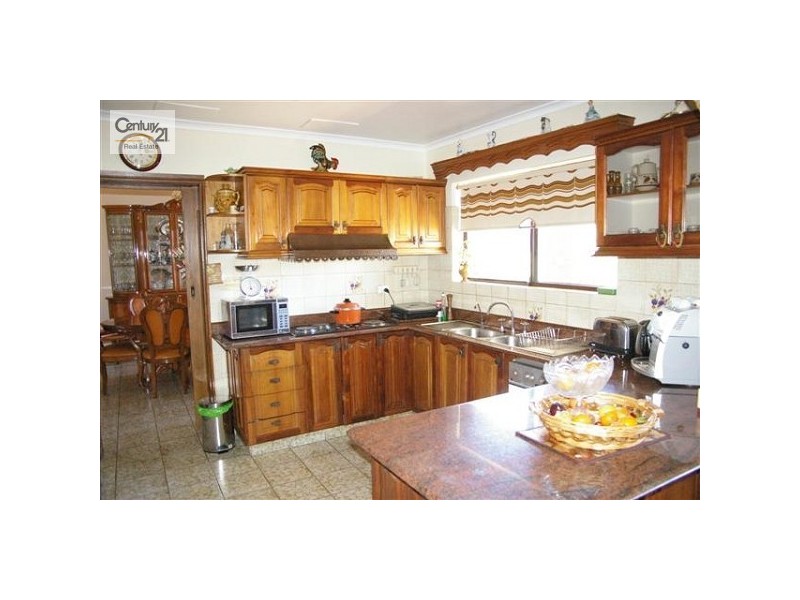 Bossley Park NSW 2176