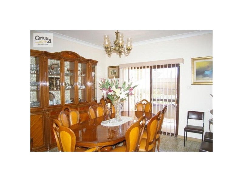 Bossley Park NSW 2176