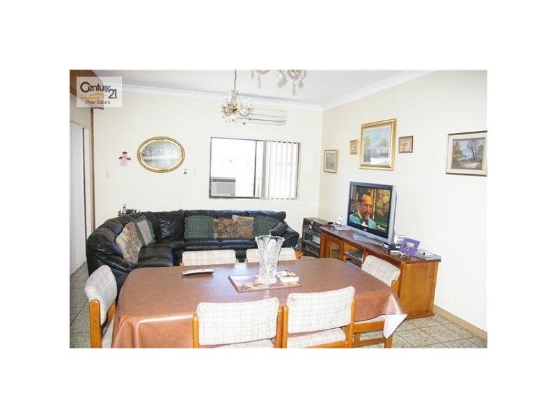 Bossley Park NSW 2176