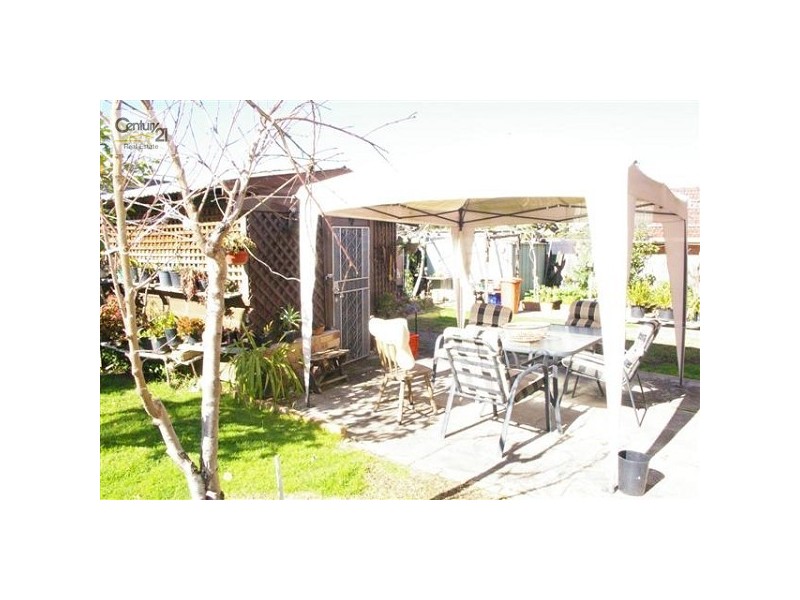 Bossley Park NSW 2176