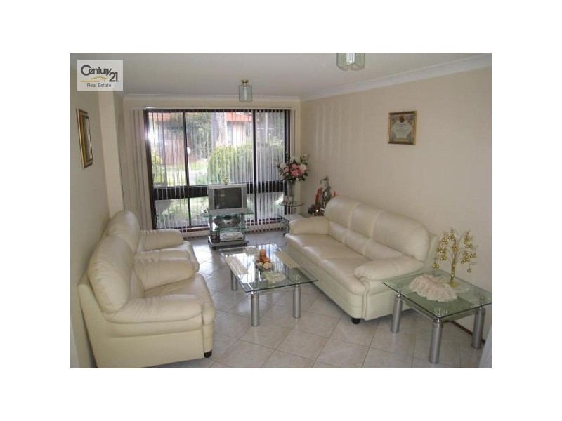 Greenfield Park NSW 2176