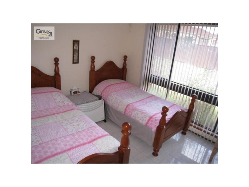 Greenfield Park NSW 2176