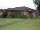 Bossley Park NSW 2176