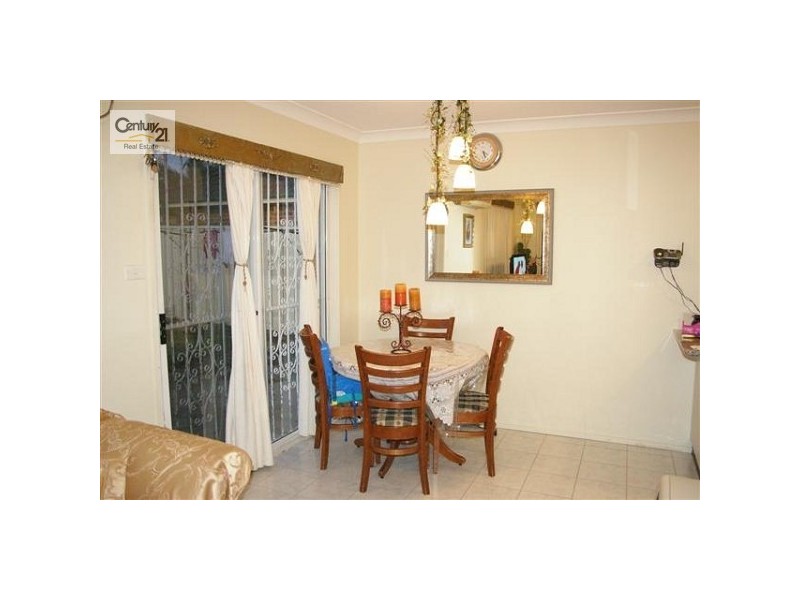 Bossley Park NSW 2176