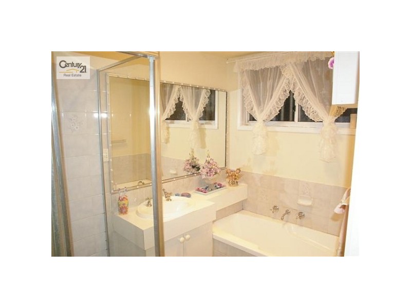 Bossley Park NSW 2176