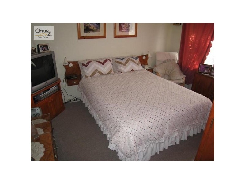 St Johns Park NSW 2176