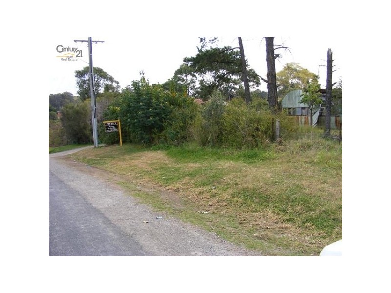 Middleton Grange NSW 2171