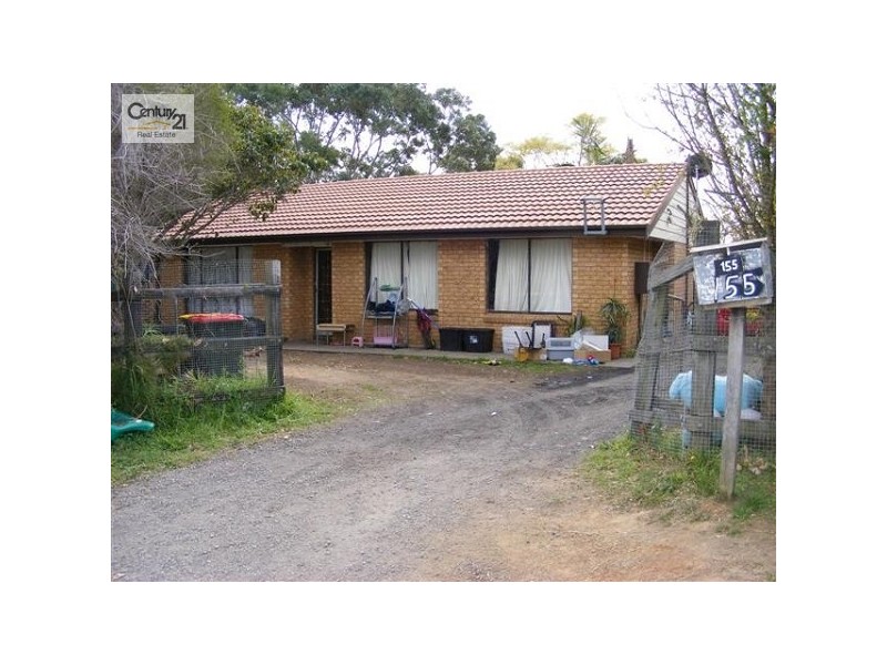 Middleton Grange NSW 2171