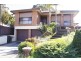 Wetherill Park NSW 2164