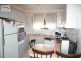 Wetherill Park NSW 2164