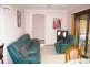 Wetherill Park NSW 2164