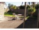 Wetherill Park NSW 2164