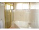 Wetherill Park NSW 2164