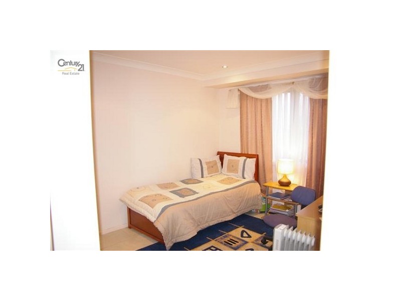 Bossley Park NSW 2176