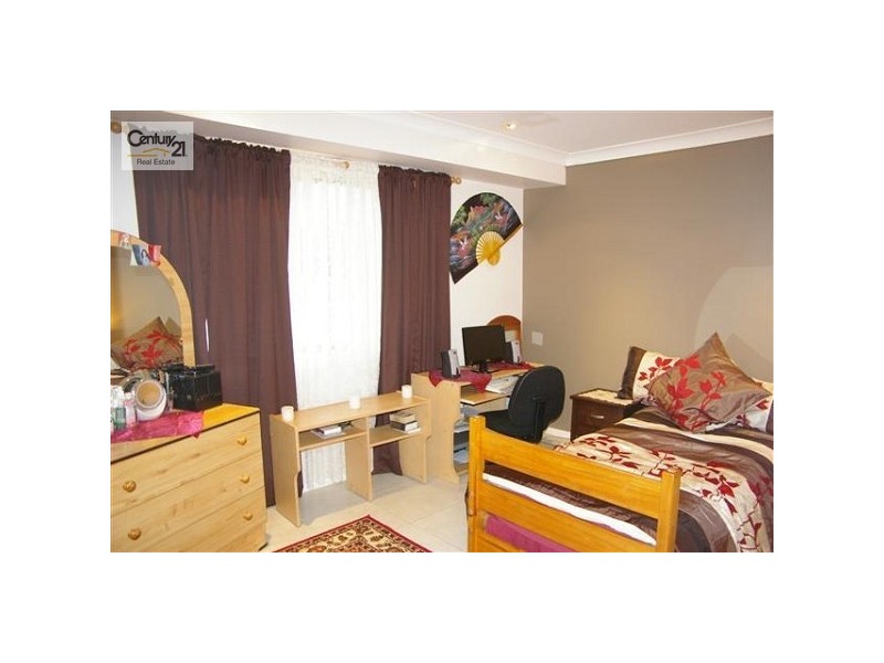 Bossley Park NSW 2176