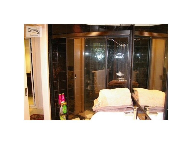 Bossley Park NSW 2176