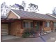 Bossley Park NSW 2176
