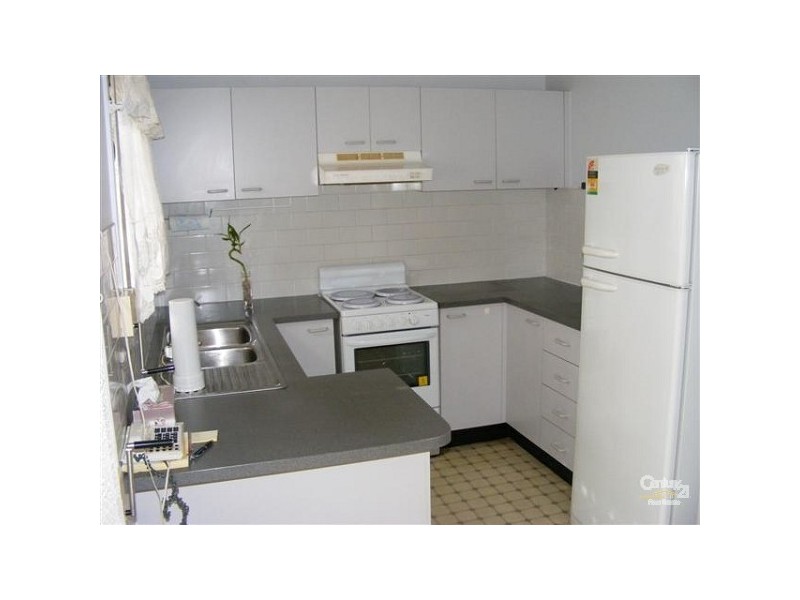 Bossley Park NSW 2176