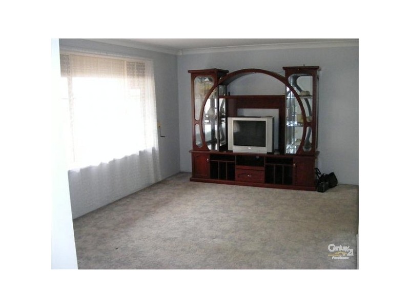 Bossley Park NSW 2176