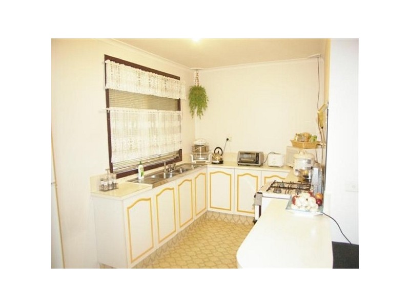 Bossley Park NSW 2176