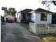 Mount Pritchard NSW 2170