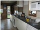 Mount Pritchard NSW 2170