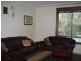 Mount Pritchard NSW 2170