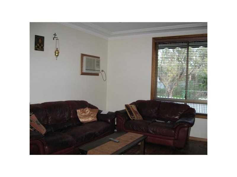 Mount Pritchard NSW 2170