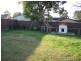 Mount Pritchard NSW 2170