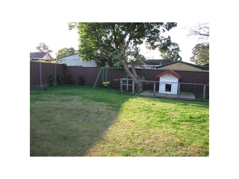 Mount Pritchard NSW 2170