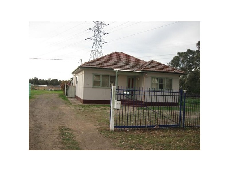 Horsley Park NSW 2175