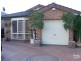 6 Hale Place, Fairfield Heights NSW 2165