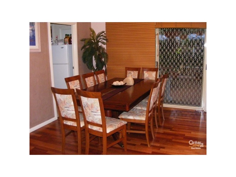 6 Hale Place, Fairfield Heights NSW 2165