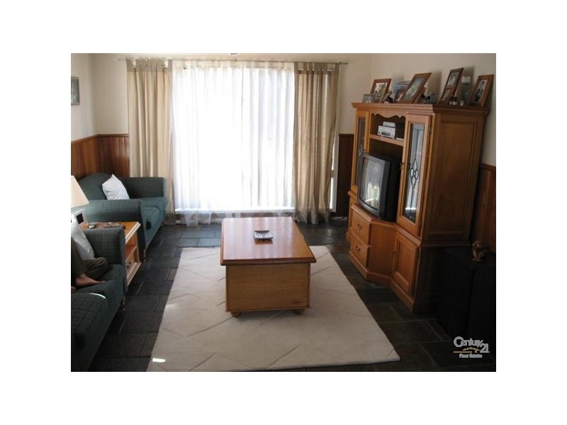 Bossley Park NSW 2176