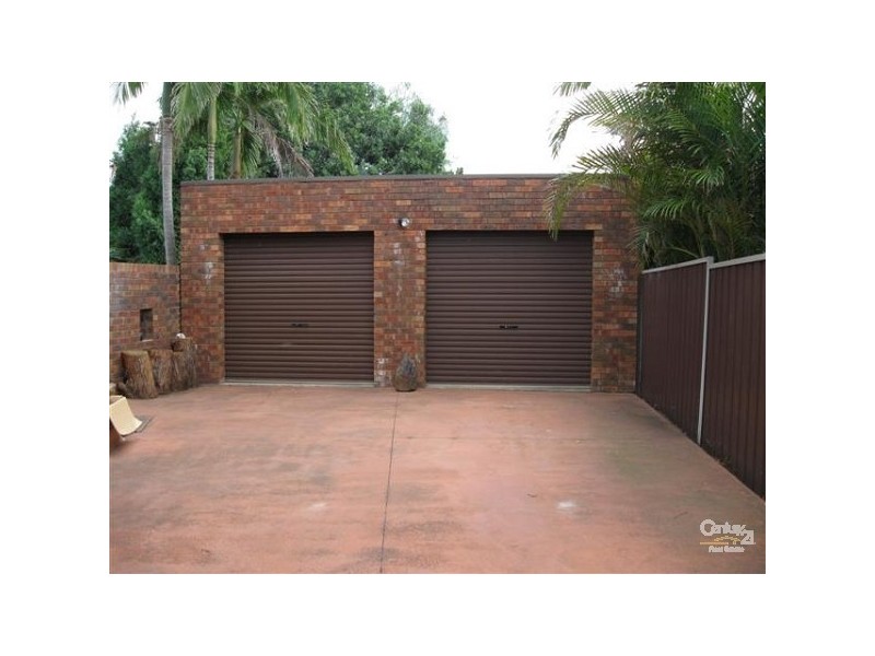 Bossley Park NSW 2176