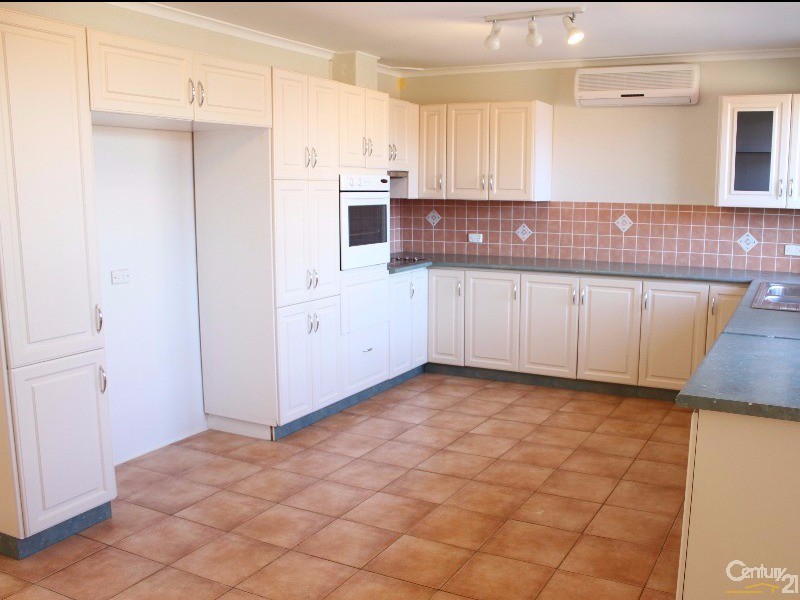 Prairiewood NSW 2176