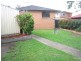 Prairiewood NSW 2176