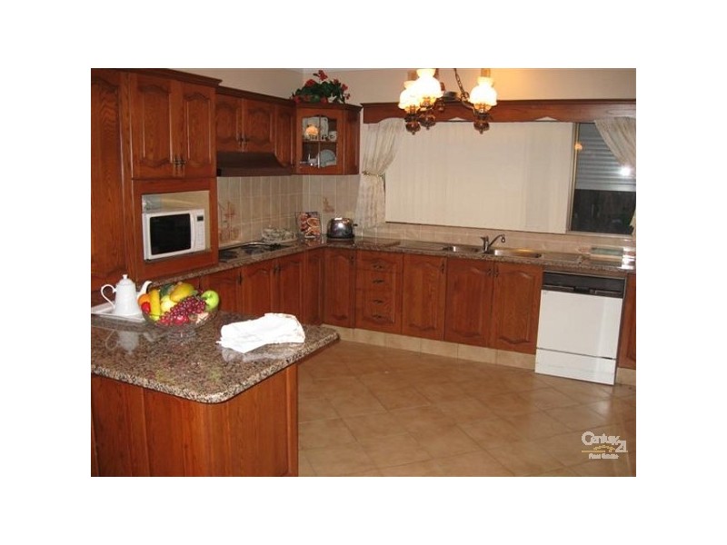 136 Mount Vernon Road, Mount Vernon NSW 2178