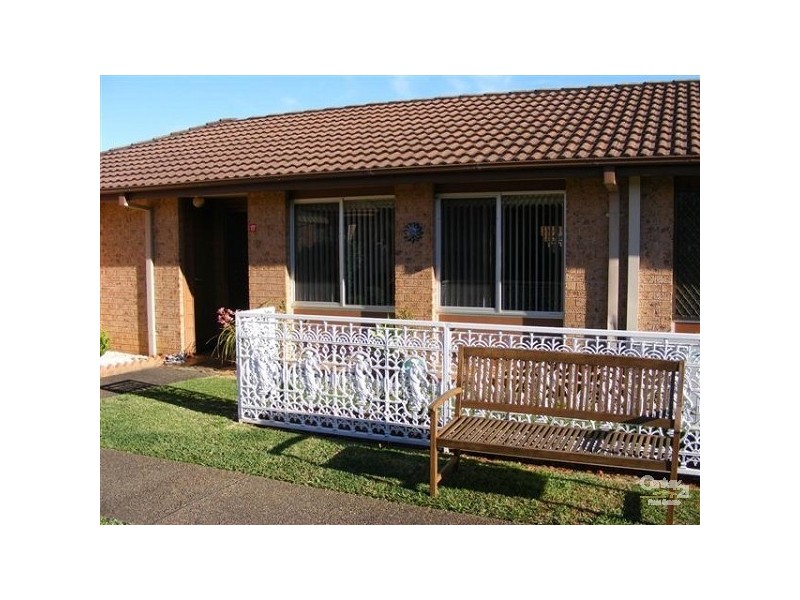 Bossley Park NSW 2176