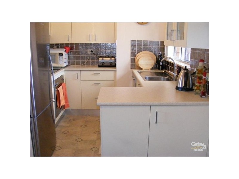 Bossley Park NSW 2176